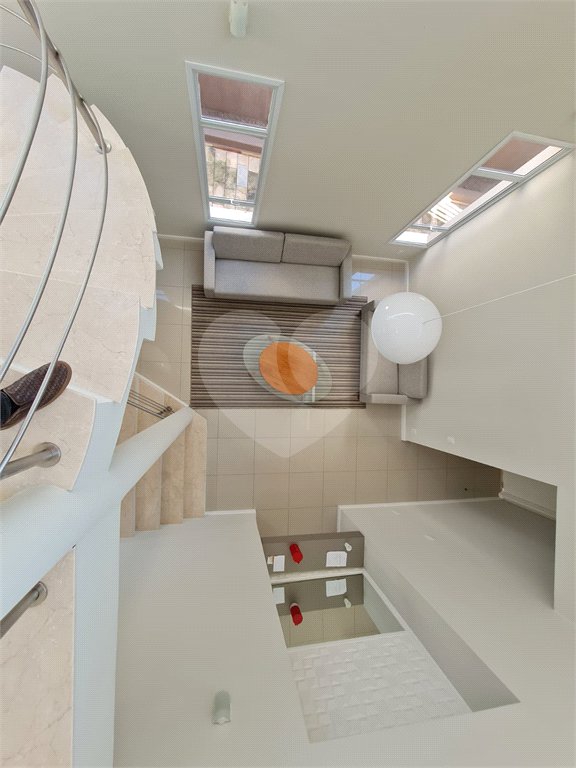 Casa à venda com 3 suítes no condomínio Geneve, Campinas - SP