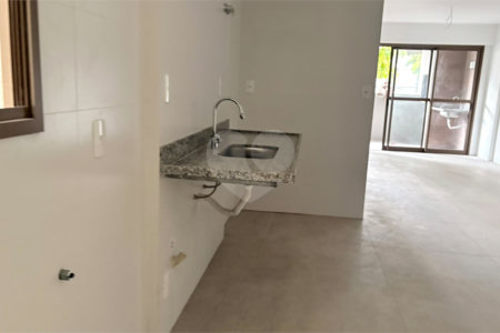 Apartamento à venda com 2 suítes em Vila Isabel, Rio de Janeiro, RJ