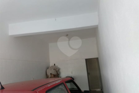 Casa à venda com 2 quartos em Vila Nova Itapetininga, Itapetininga, SP