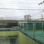 Sobrado à venda com 3 suítes em Parada Inglesa, São Paulo, SP