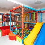Apartamento à venda com 2 quartos no Centro, Diadema, SP