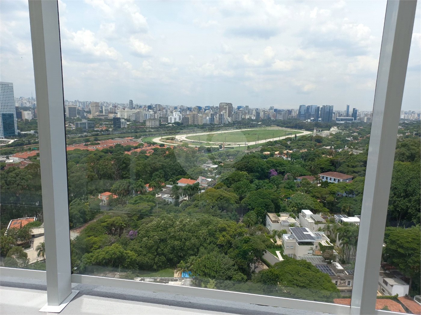 Studio à venda com 1 quarto em Butantã, São Paulo, SP