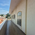 Salão à venda em Vila Irmãos Arnoni, São Paulo, SP