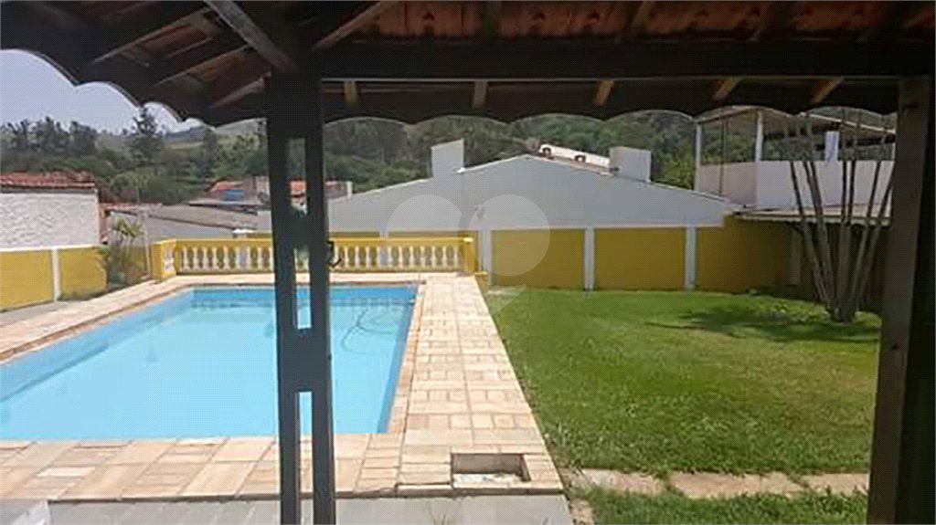 Casa à venda com 4 quartos no Centro, Piracaia, SP