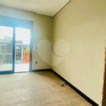 Casa à venda com 3 suítes no condomínio Residencial Villagio Wanel, Sorocaba - SP