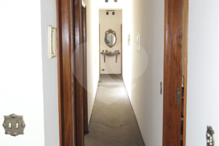Casa à venda com 3 quartos, sendo 2 suítes, em Vila Deodoro, São Paulo, SP