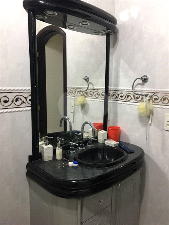 Casa à venda com 2 quartos, sendo 1 suíte, em Campo Grande, Rio de Janeiro, RJ