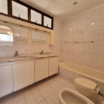 Apartamento à venda, 170 m² por R$ 1.800.000,00 - Pitangueiras - Guarujá/SP