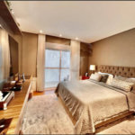 Apartamento à venda ou para alugar com 4 suítes em Santa Teresinha, São Paulo, SP