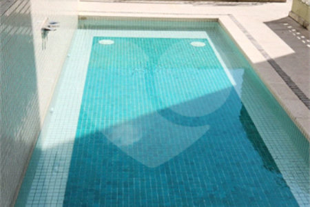 Apartamento à venda com 2 quartos, sendo 1 suíte,  em Vila Regente Feijó, São Paulo, SP