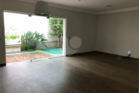 Casa à venda com 2 suítes em Jardim da Saúde, São Paulo, SP