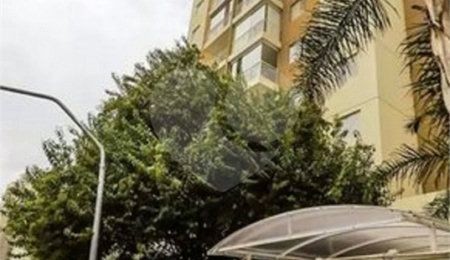 Apartamento à venda com 3 quartos, sendo 1 suíte,  em Jardim Previdência, São Paulo, SP