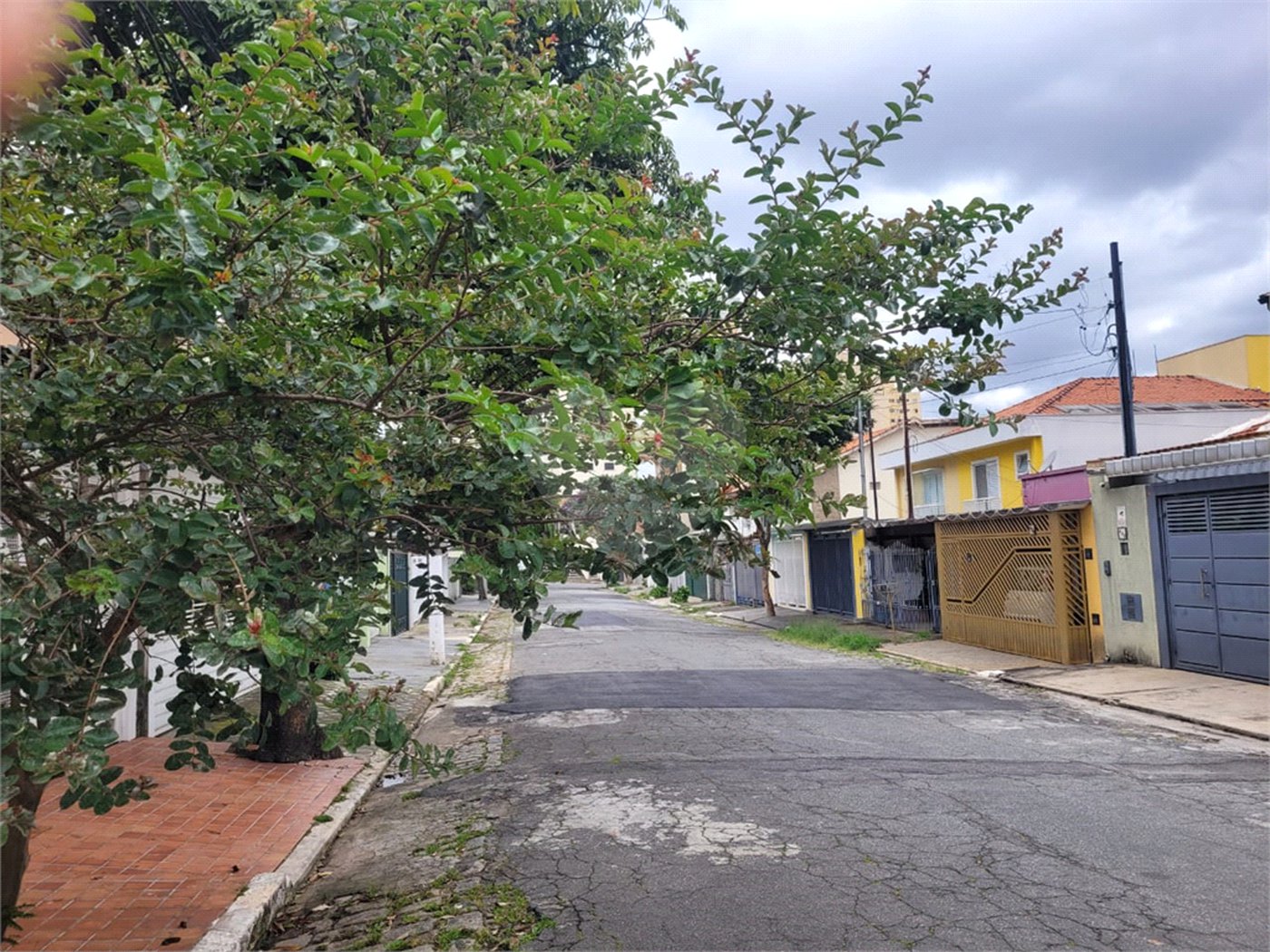 Casa à venda com 3 suítes em Vila Mariana, São Paulo, SP