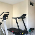 Apartamento à venda com 3 quartos, sendo 1 suíte, em Vila Romana, São Paulo, SP