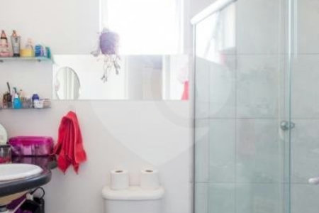 Apartamento à venda com 3 quartos, sendo 1 suíte, em Vila Mariana, São Paulo, SP