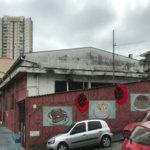 Galpão à venda com 2 quartos, sendo 1 suíte, em Jardim Bonfiglioli, São Paulo, SP
