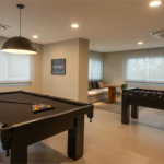 Apartamento à venda com 3 quartos, sendo 2 suítes,  em Jardim Caboré, São Paulo, SP