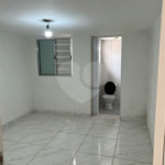 Casa à venda com 2 quartos em Vila Guilherme, São Paulo, SP