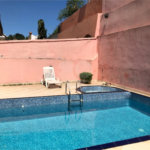 Casa à venda com 4 quartos, sendo 2 suítes,  em Jardim Leonor, São Paulo, SP