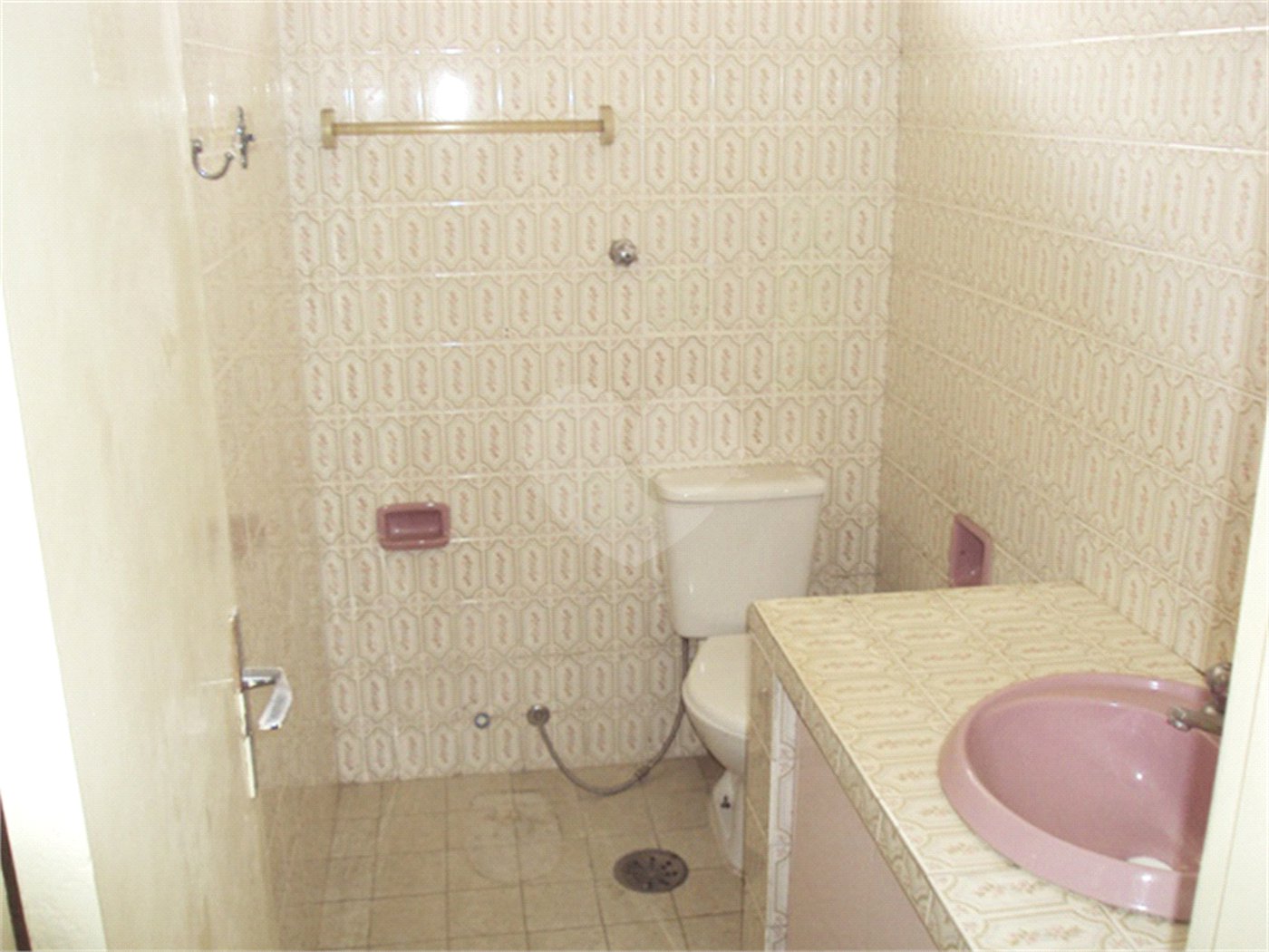Sobrado à venda com 3 quartos, sendo 1 suíte, em Chácara Santo Antônio (zona Sul), São Paulo, SP