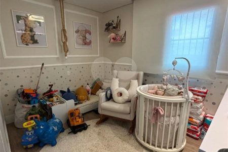 Apartamento à venda com 2 quartos, sendo 1 suíte, em Jardim Guadalajara, Sorocaba, SP