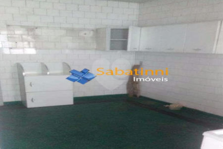 Apartamento à venda com 2 quartos em Santa Cecília, São Paulo, SP