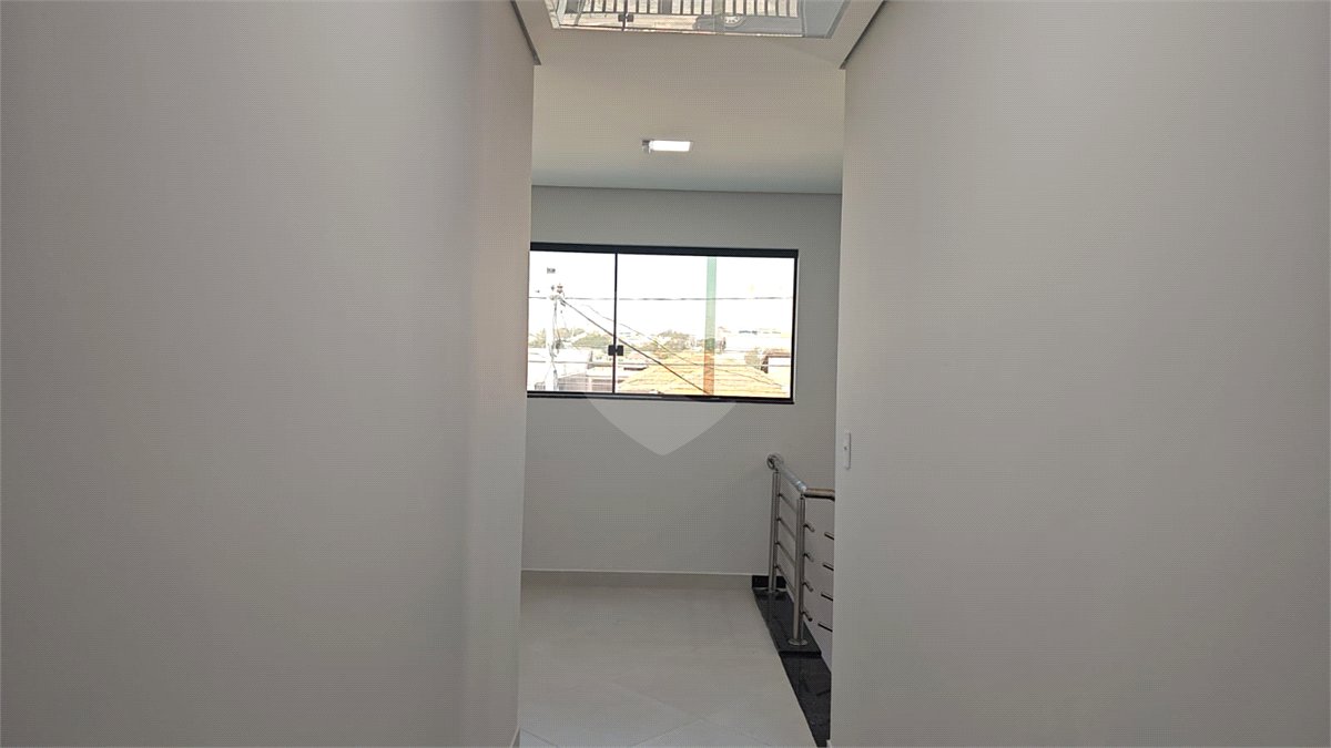Apartamento para alugar com 1 suíte em Pirituba, São Paulo, SP