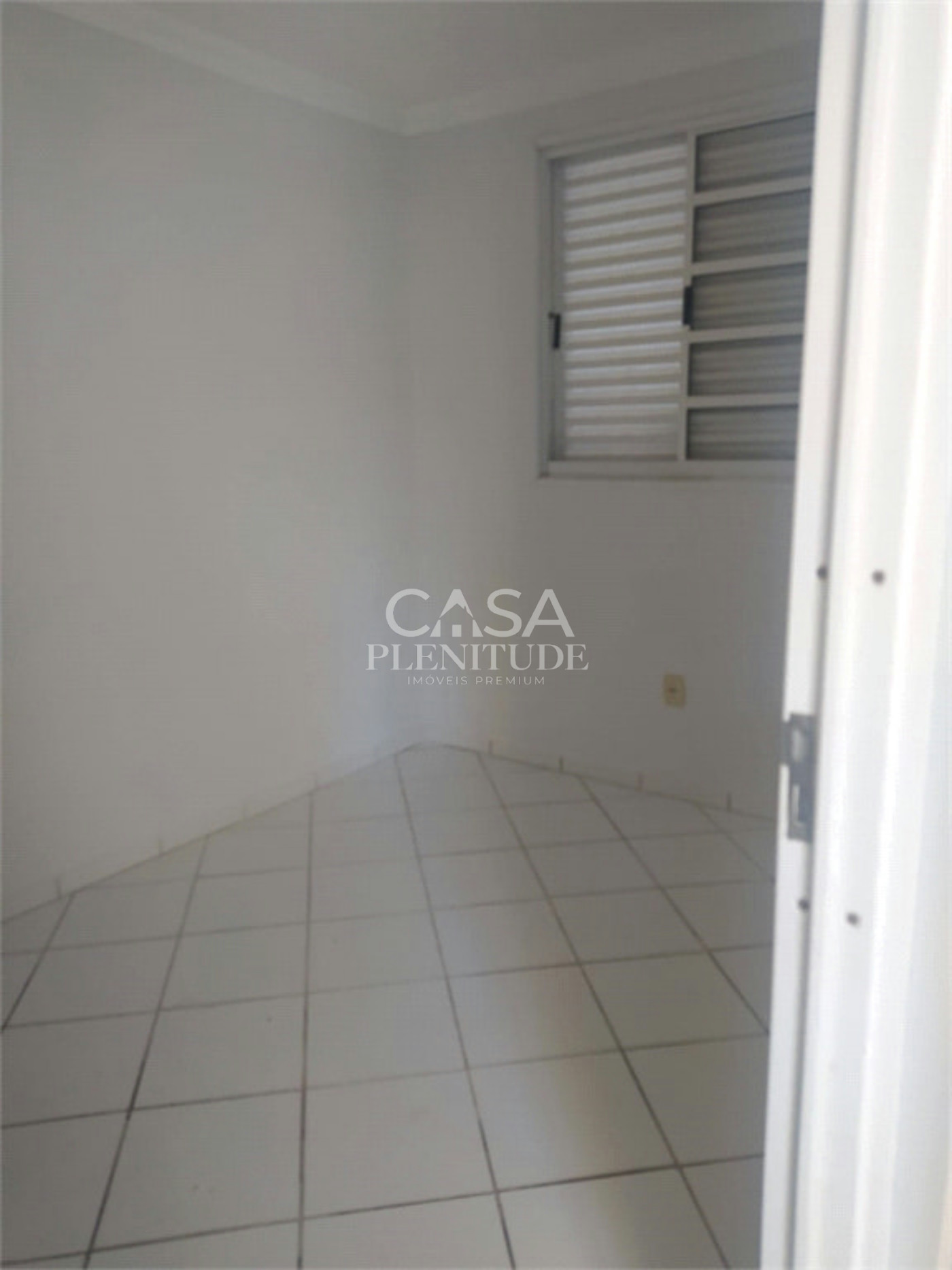 Apartamento à venda com 2 quartos em Caguassu, Sorocaba, SP