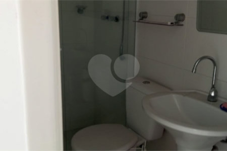 Apartamento à venda com 3 quartos, sendo 1 suíte,  em Picanço, Guarulhos, SP