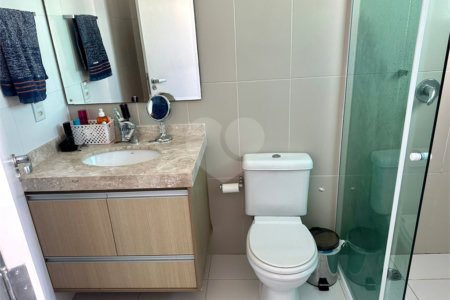 Casa à venda com 4 suítes em Nova Gardênia, Atibaia, SP
