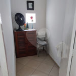 Sobrado à venda com 3 quartos, sendo 2 suítes, em Vila Maria, São Paulo, SP