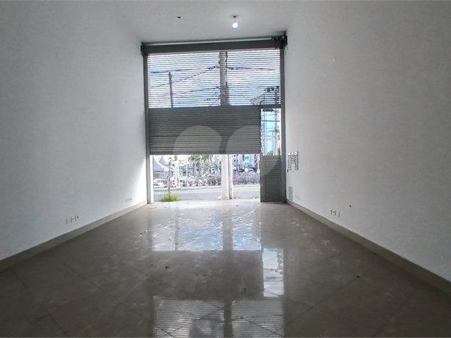 Salão Comercial para alugar em Tucuruvi, São Paulo, SP
