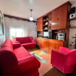 Apartamento à venda com 3 quartos, sendo 1 suíte, em Água Fria, São Paulo, SP
