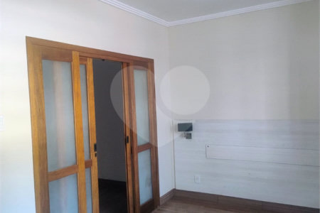 Casa à venda com 4 quartos, sendo 2 suítes, em Campo Grande, Rio de Janeiro, RJ