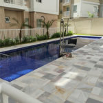 Apartamento à venda com 2 quartos em Água Branca, São Paulo, SP