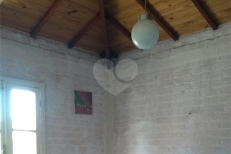 Sobrado à venda com 2 quartos, sendo 1 suíte,  em Jardim Antonio Von Zuben, Campinas, SP