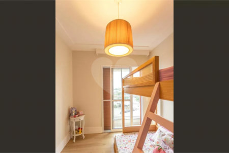 Apartamento à venda com 3 quartos, sendo 1 suíte, em Vila Anastácio, São Paulo, SP