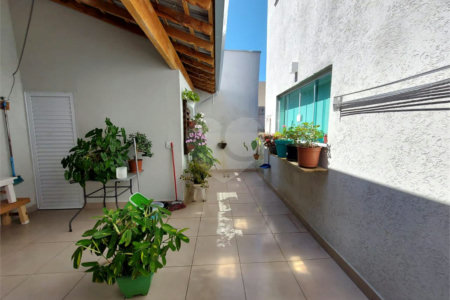 Casa à venda com 3 quartos, sendo 1 suíte,  em Villa Di Cesar, Mogi das Cruzes, SP