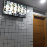 Apartamento à venda com 2 quartos em Liberdade, São Paulo, SP
