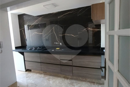 Apartamento para alugar com 2 quartos, sendo 1 suíte,  no Centro, Sorocaba, SP