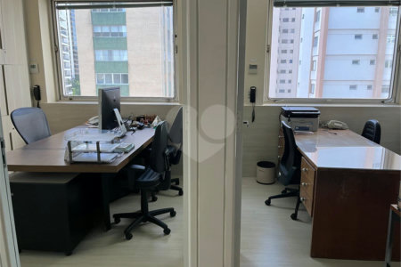 Sala à venda ou para alugar em Alto de Pinheiros, São Paulo, SP