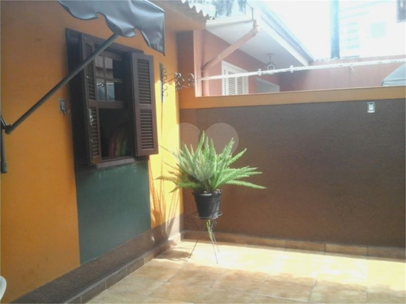 Casa à venda com 3 quartos, sendo 1 suíte,  em Santo Amaro, São Paulo, SP
