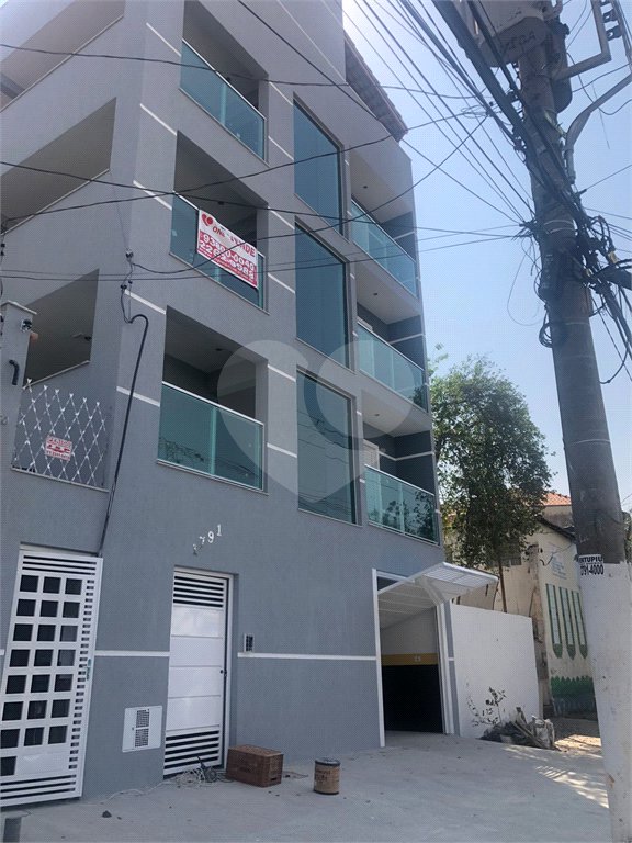 Casa à venda com 1 quarto no condomínio Rosa, São Paulo - SP