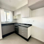 Apartamento à venda com 2 suítes em Parque Campolim, Sorocaba, SP