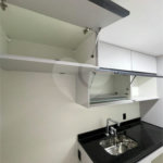 Apartamento à venda com 3 quartos, sendo 1 suíte, em Maracanã, Rio de Janeiro, RJ