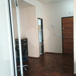 Studio à venda com 1 quarto no Centro, São Paulo, SP