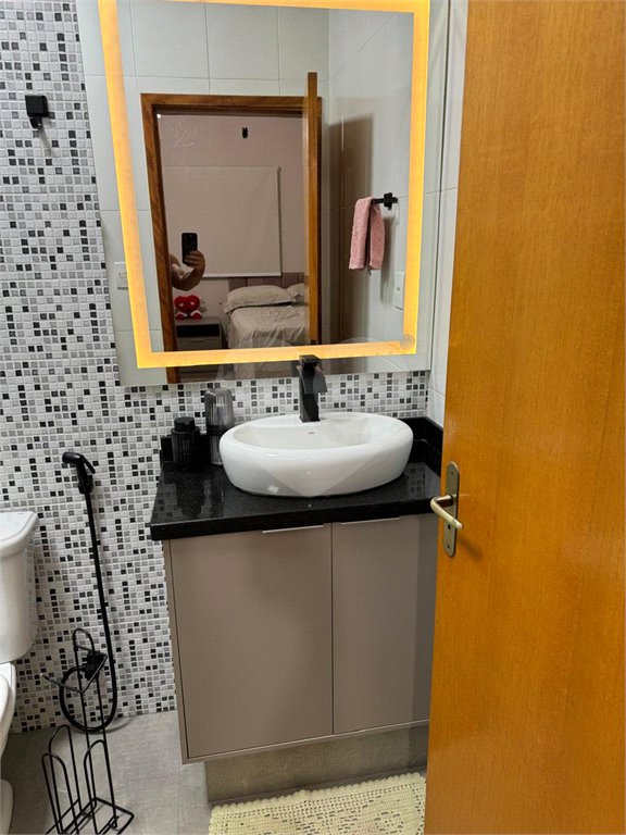 Chácara à venda com 2 quartos, sendo 1 suíte,  em Condomínio Balneário Recreativa, Ribeirão Preto, SP