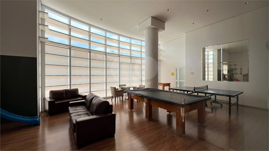 Apartamento à venda com 4 quartos, sendo 3 suítes, em Vila Andrade, São Paulo, SP