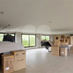 Terreno 360m² - Portoville - Praças do Haras - Atibaia