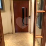 Apartamento à venda com 4 quartos, sendo 1 suíte, em Jardim Avelino, São Paulo, SP